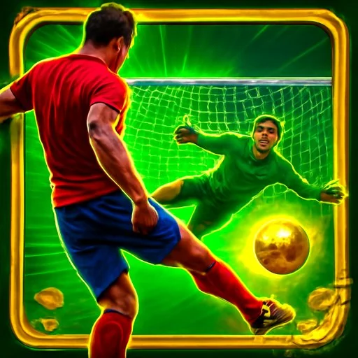 ace67 Reactoonz কার্টুন স্লটস বোর্ড
