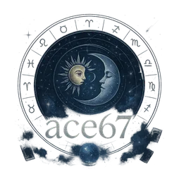 ace67 logo